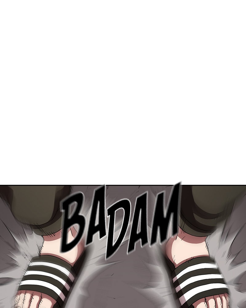 Read L'expert de la Tour Tutoriel FR Manga Online