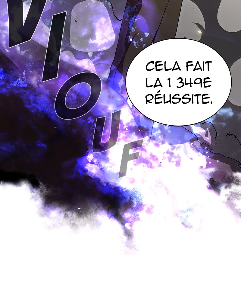 Read L'expert de la Tour Tutoriel FR Manga Online