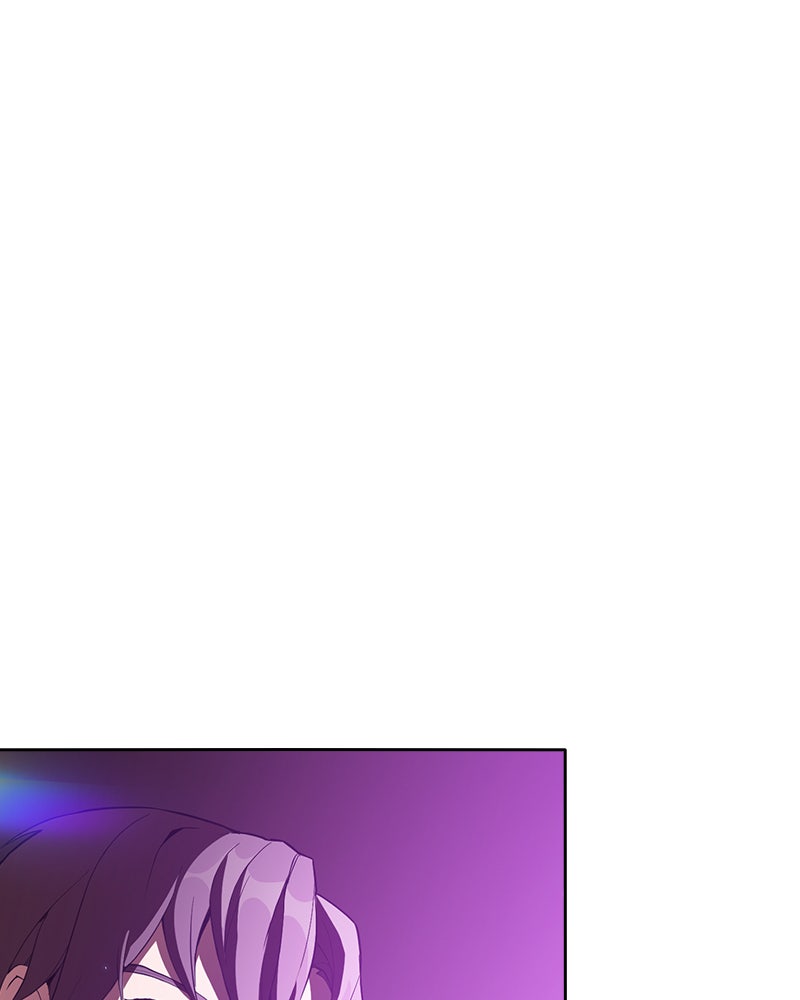 Read L'expert de la Tour Tutoriel FR Manga Online