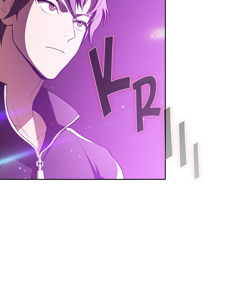 Read L'expert de la Tour Tutoriel FR Manga Online