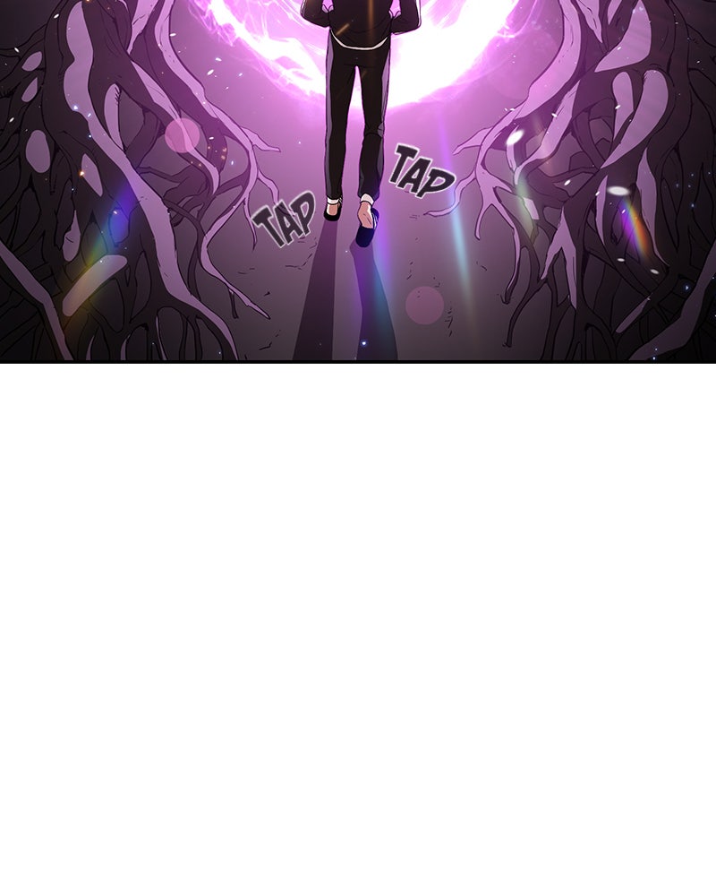 Read L'expert de la Tour Tutoriel FR Manga Online