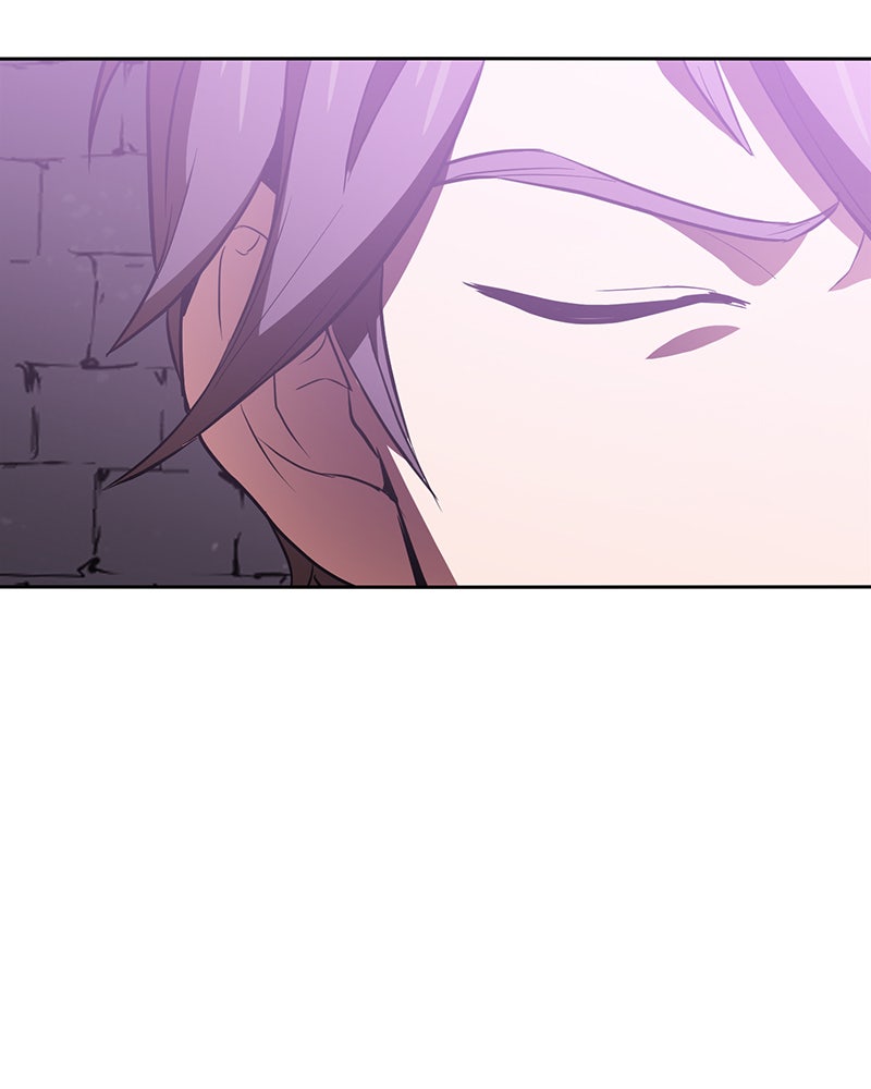 Read L'expert de la Tour Tutoriel FR Manga Online