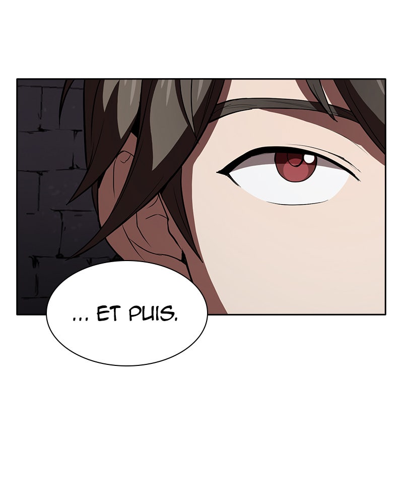 Read L'expert de la Tour Tutoriel FR Manga Online