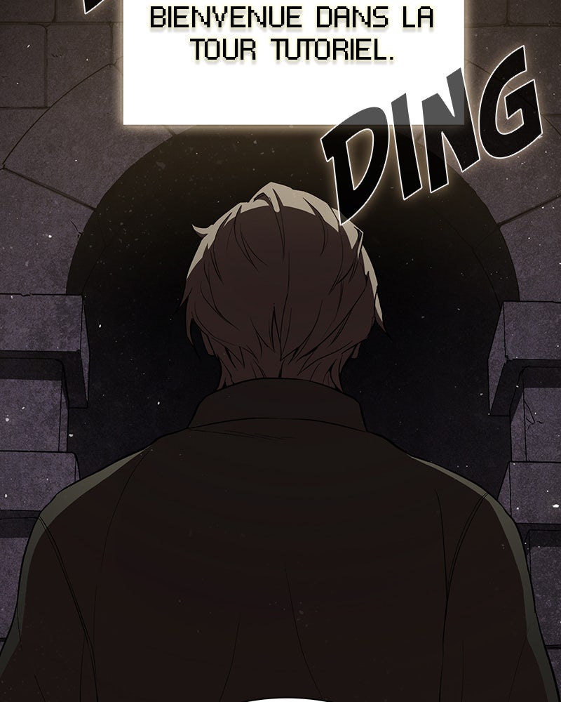 Read L'expert de la Tour Tutoriel FR Manga Online