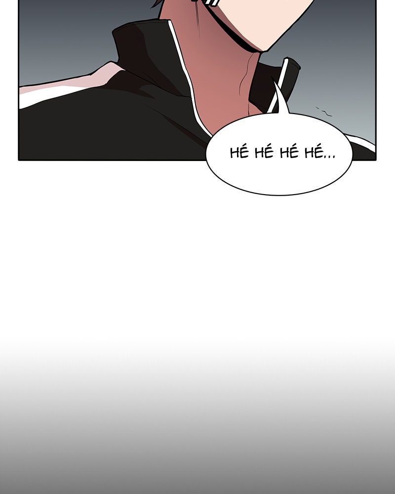 Read L'expert de la Tour Tutoriel FR Manga Online