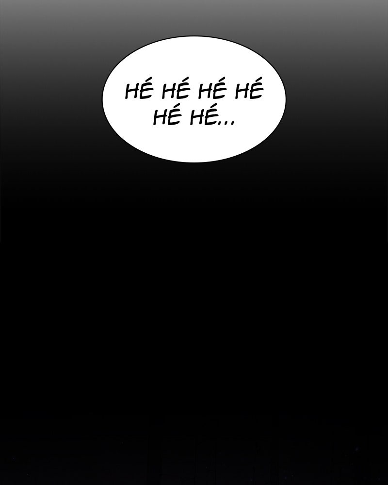 Read L'expert de la Tour Tutoriel FR Manga Online