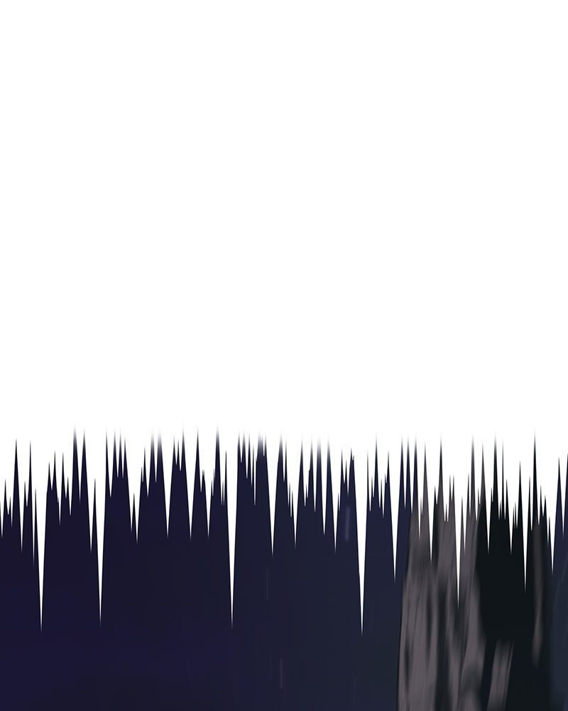 Read L'expert de la Tour Tutoriel FR Manga Online