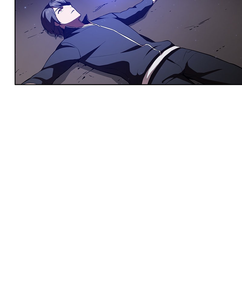 Read L'expert de la Tour Tutoriel FR Manga Online