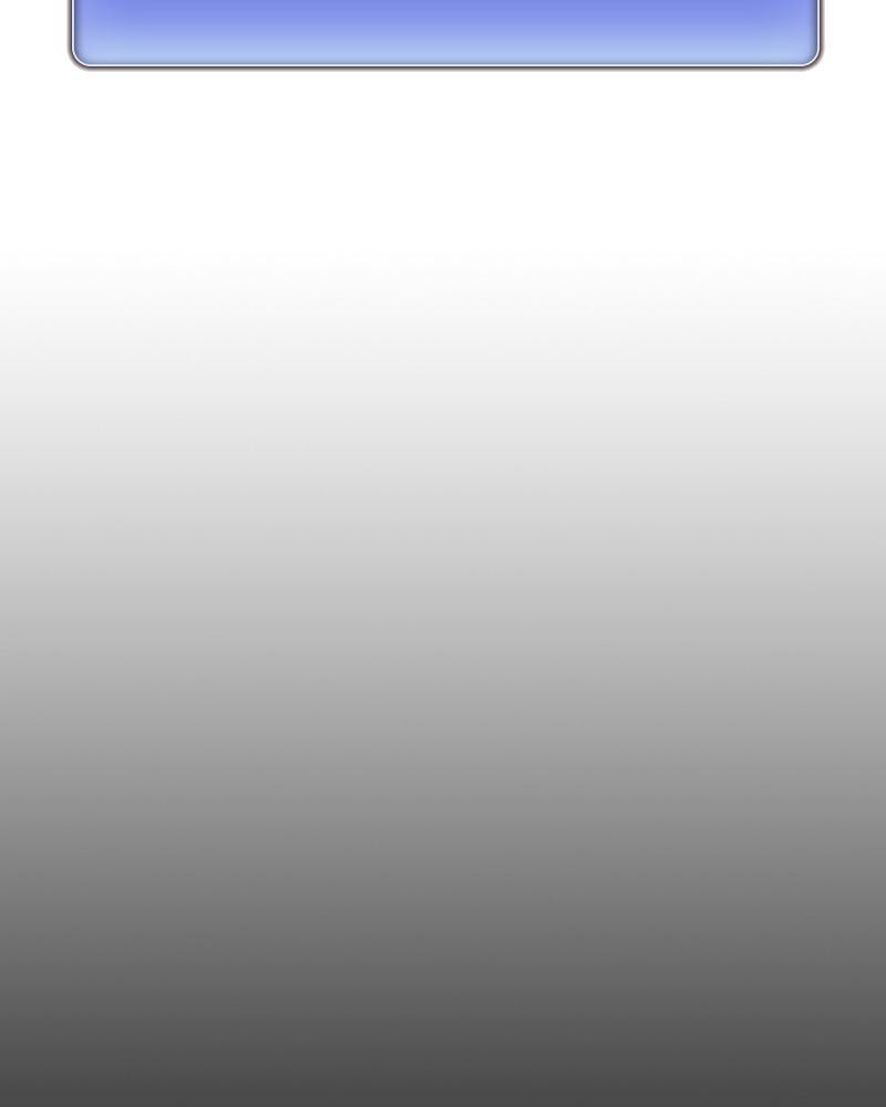 Read L'expert de la Tour Tutoriel FR Manga Online