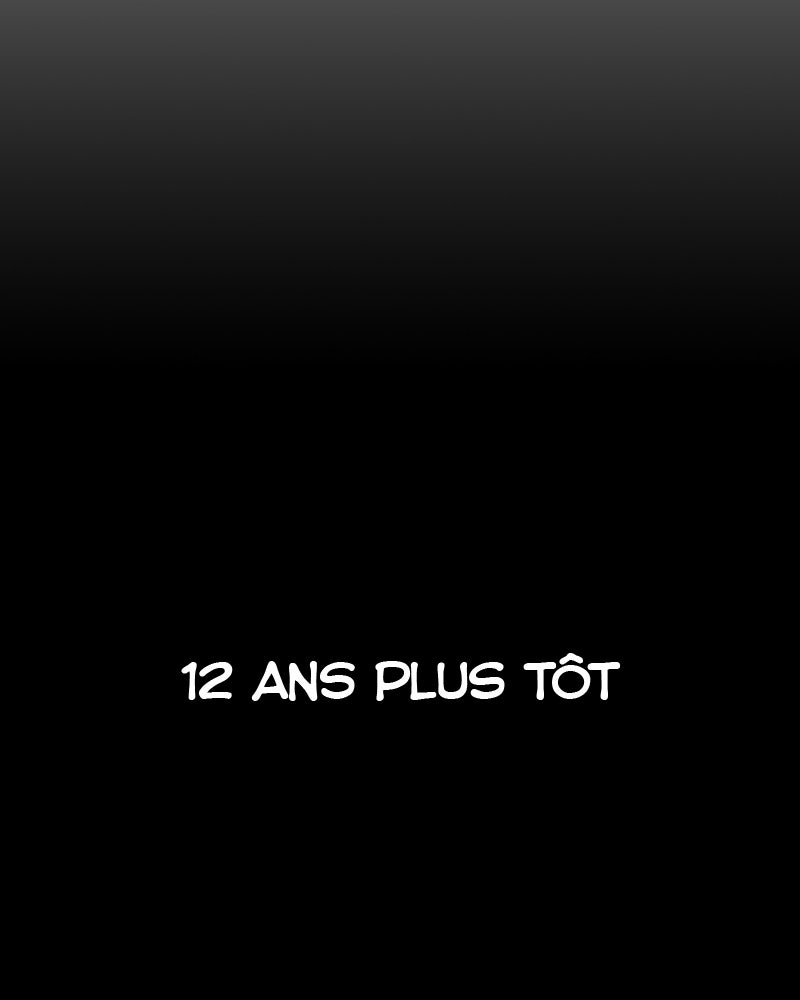 Read L'expert de la Tour Tutoriel FR Manga Online