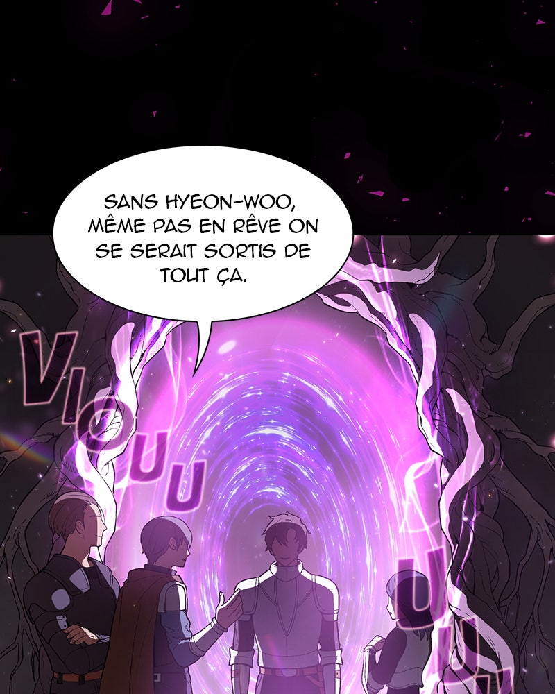 Read L'expert de la Tour Tutoriel FR Manga Online