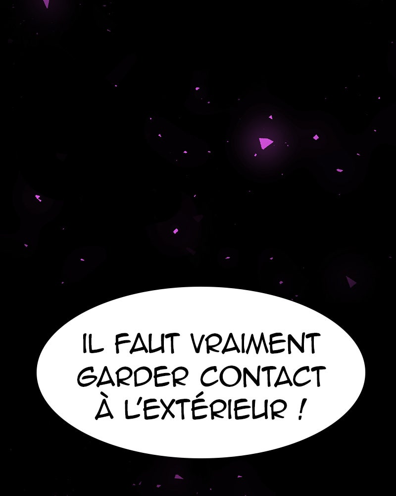 Read L'expert de la Tour Tutoriel FR Manga Online