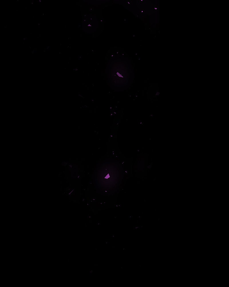 Read L'expert de la Tour Tutoriel FR Manga Online