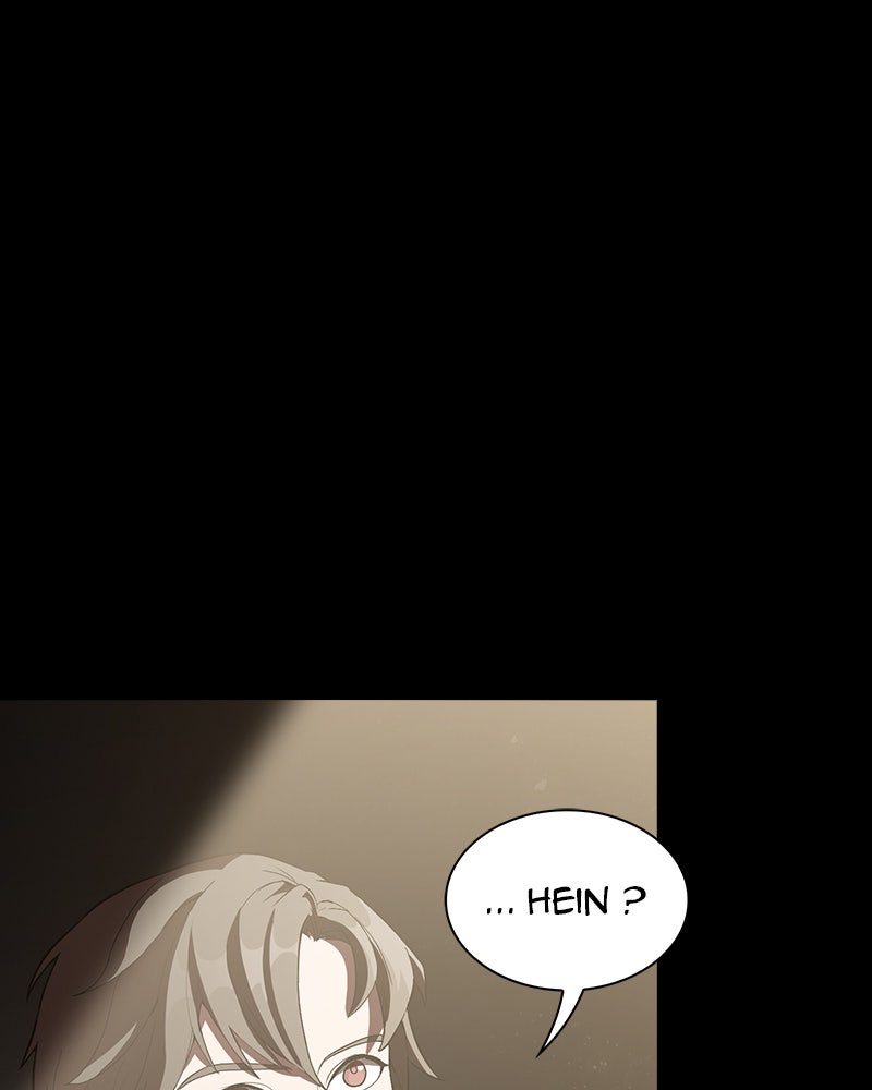 Read L'expert de la Tour Tutoriel FR Manga Online