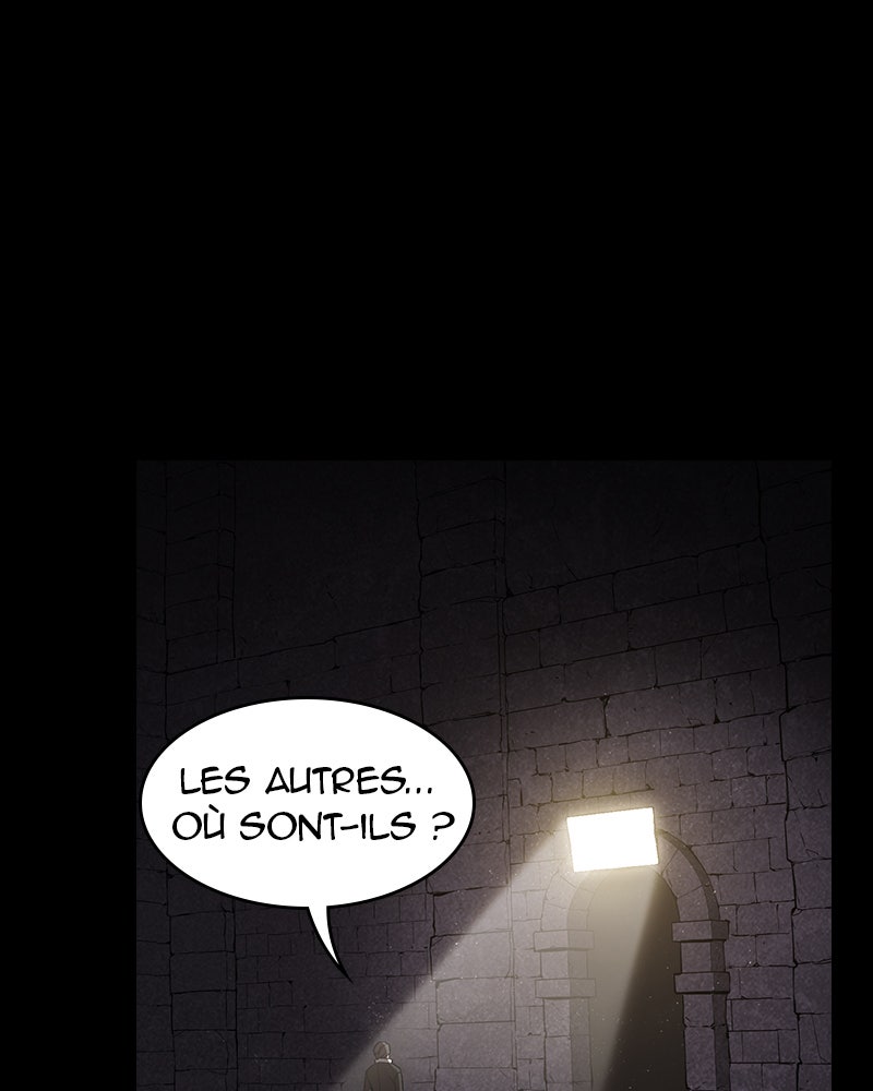 Read L'expert de la Tour Tutoriel FR Manga Online