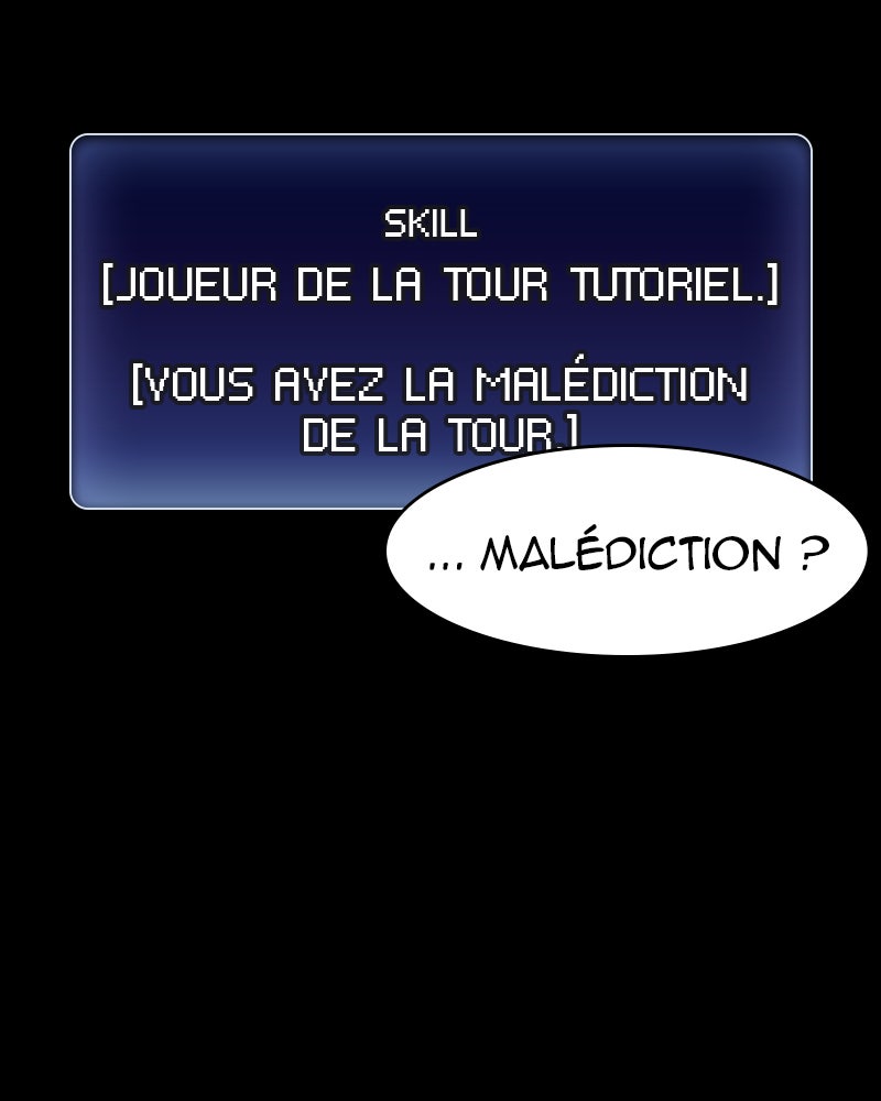 Read L'expert de la Tour Tutoriel FR Manga Online