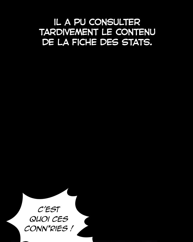 Read L'expert de la Tour Tutoriel FR Manga Online