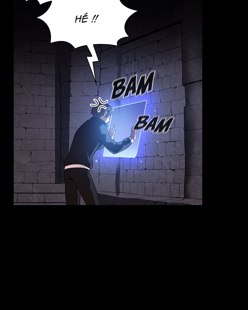 Read L'expert de la Tour Tutoriel FR Manga Online