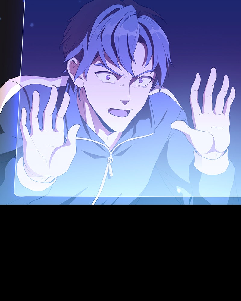 Read L'expert de la Tour Tutoriel FR Manga Online