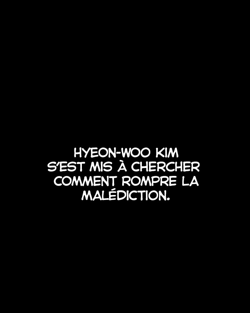 Read L'expert de la Tour Tutoriel FR Manga Online