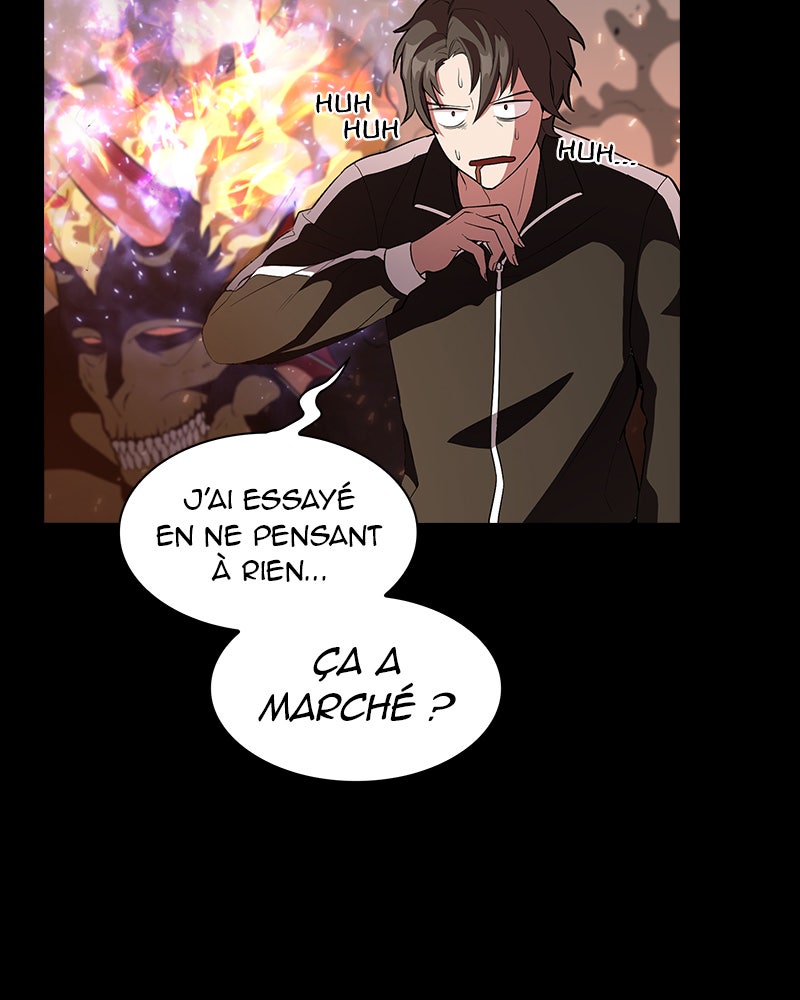 Read L'expert de la Tour Tutoriel FR Manga Online