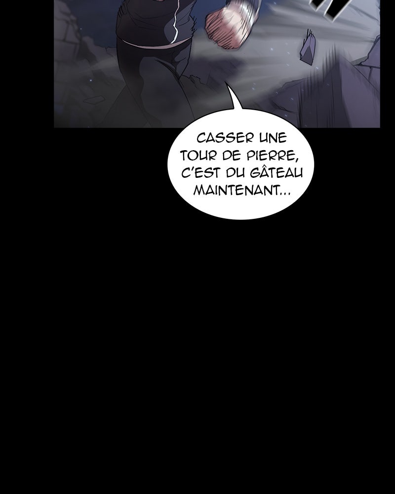 Read L'expert de la Tour Tutoriel FR Manga Online
