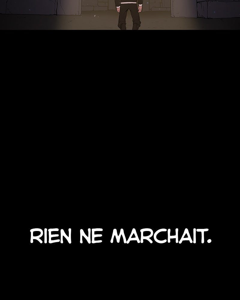 Read L'expert de la Tour Tutoriel FR Manga Online