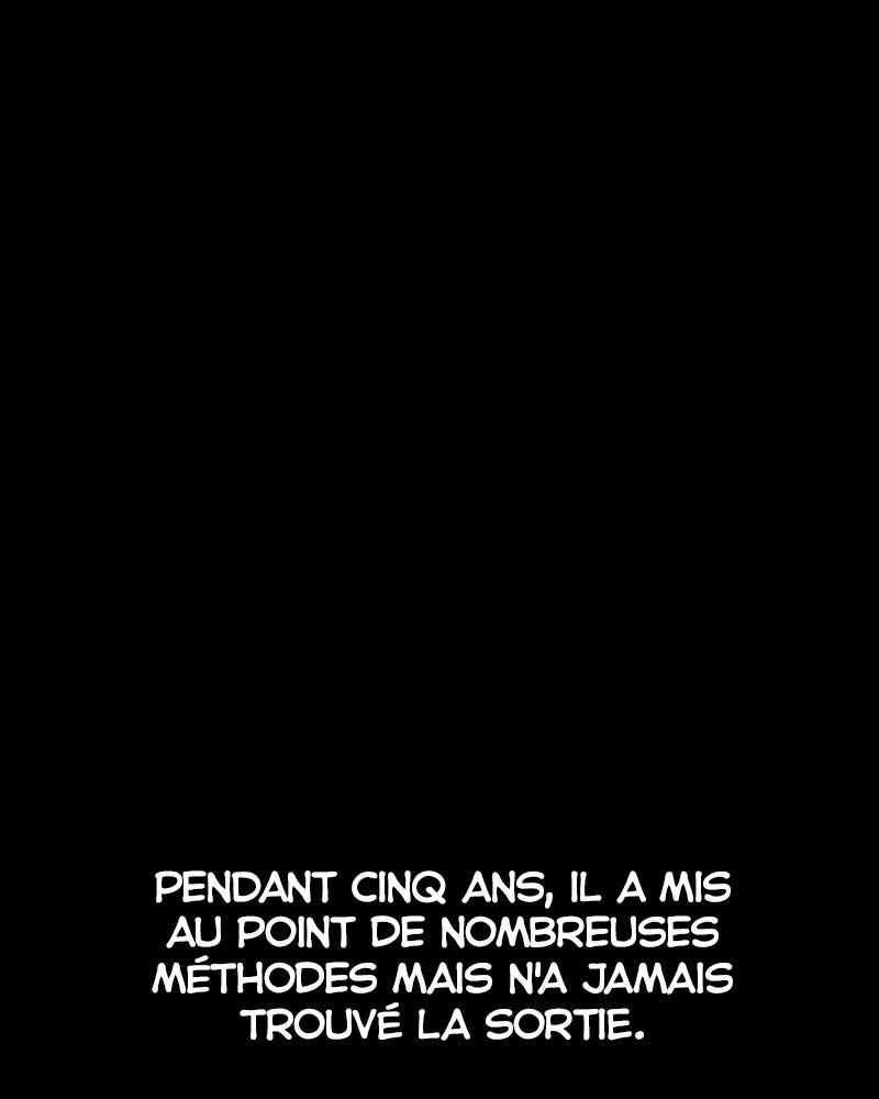 Read L'expert de la Tour Tutoriel FR Manga Online