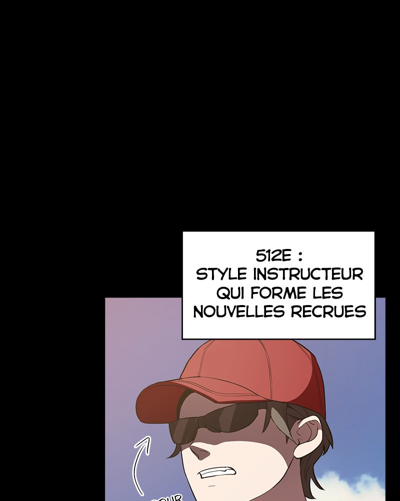 Read L'expert de la Tour Tutoriel FR Manga Online