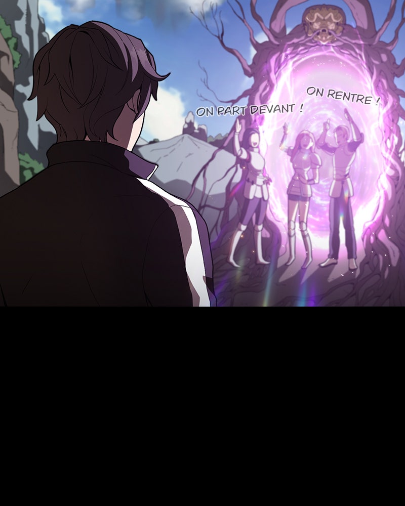 Read L'expert de la Tour Tutoriel FR Manga Online