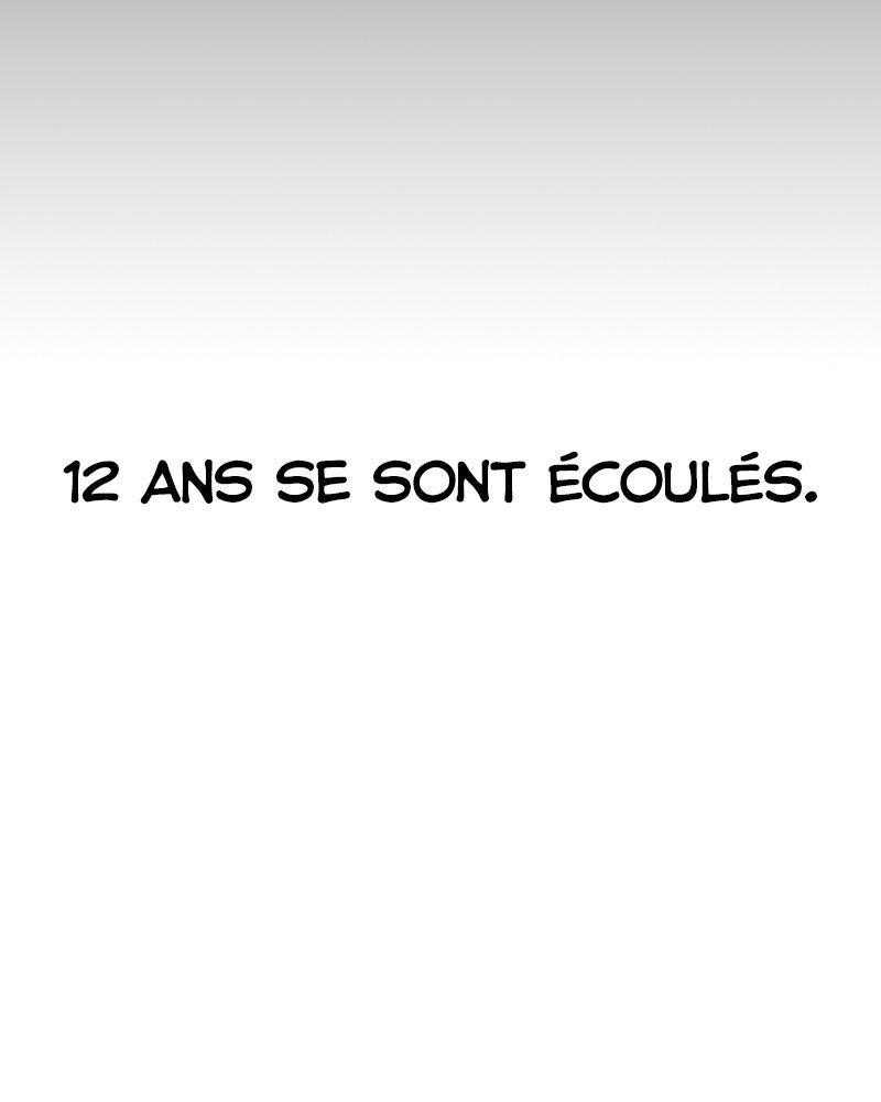 Read L'expert de la Tour Tutoriel FR Manga Online