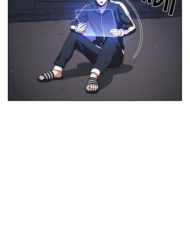 Read L'expert de la Tour Tutoriel FR Manga Online