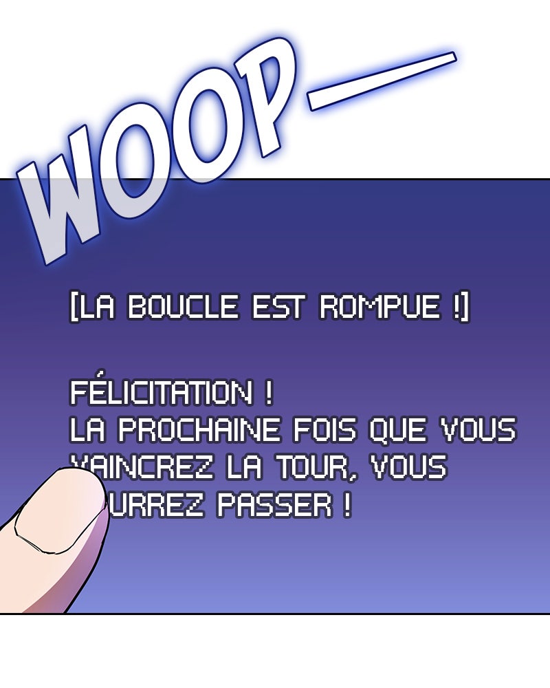Read L'expert de la Tour Tutoriel FR Manga Online