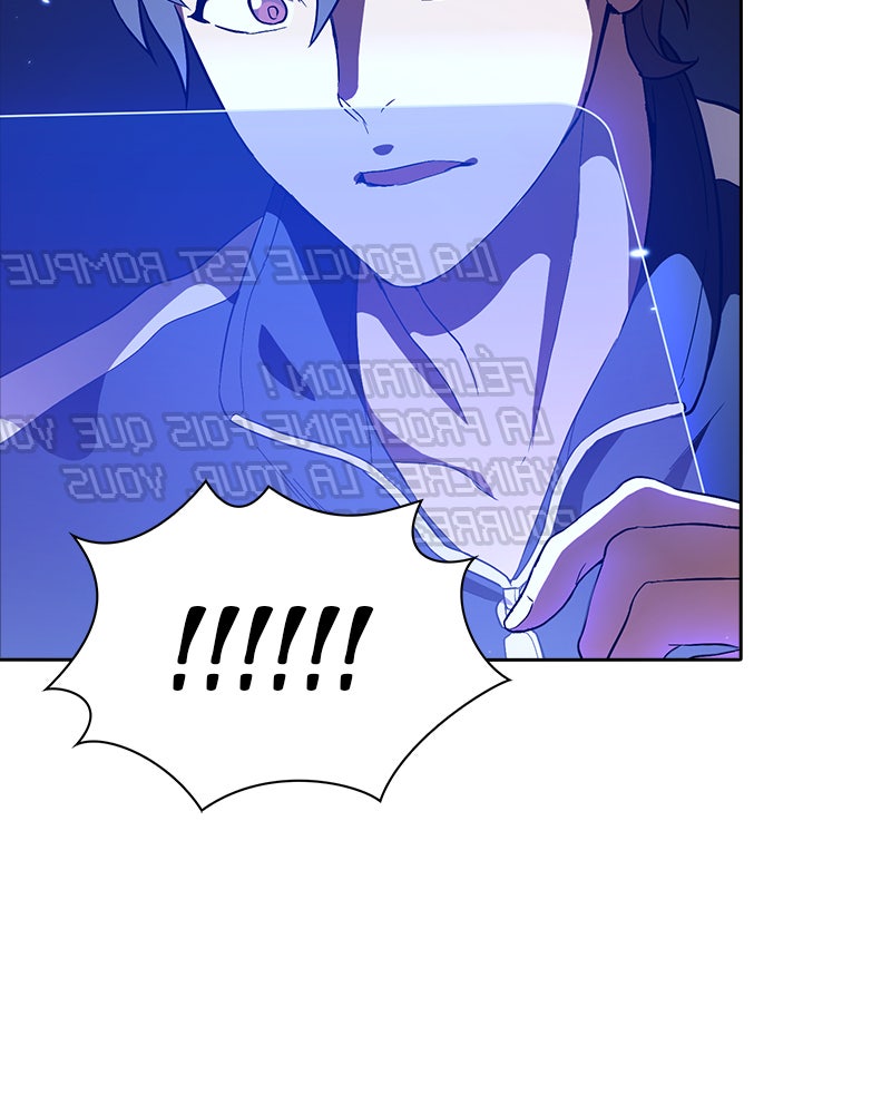 Read L'expert de la Tour Tutoriel FR Manga Online