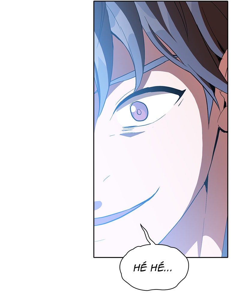 Read L'expert de la Tour Tutoriel FR Manga Online