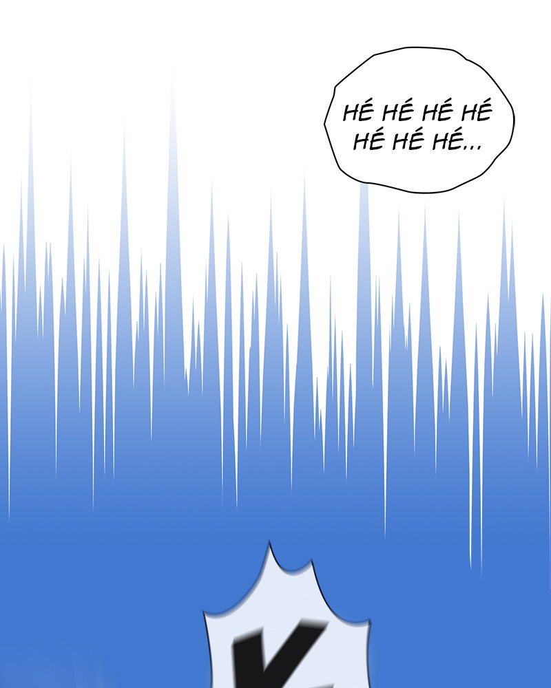 Read L'expert de la Tour Tutoriel FR Manga Online