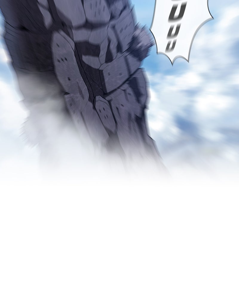 Read L'expert de la Tour Tutoriel FR Manga Online