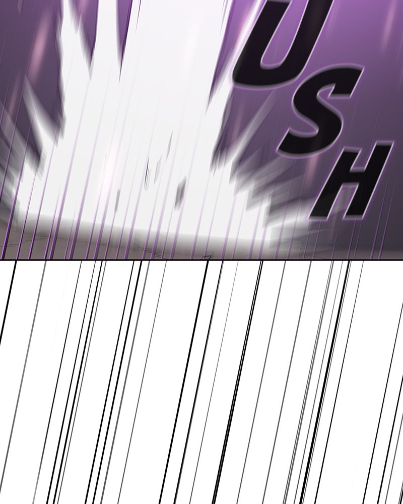 Read L'expert de la Tour Tutoriel FR Manga Online