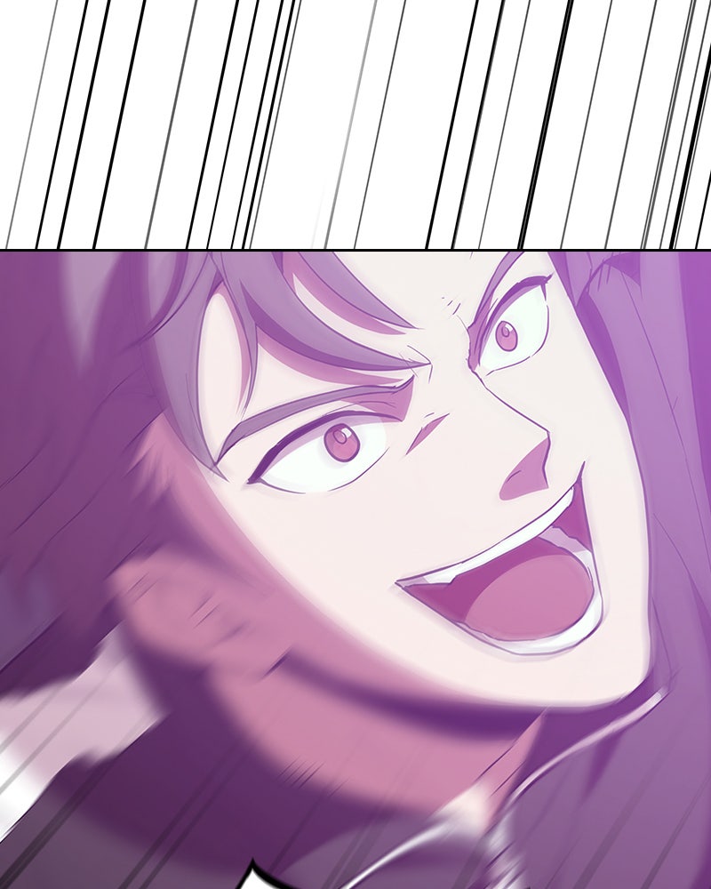 Read L'expert de la Tour Tutoriel FR Manga Online