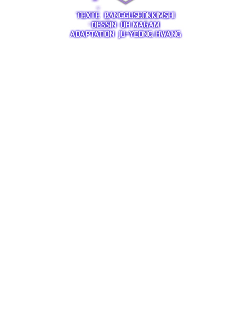 Read L'expert de la Tour Tutoriel FR Manga Online