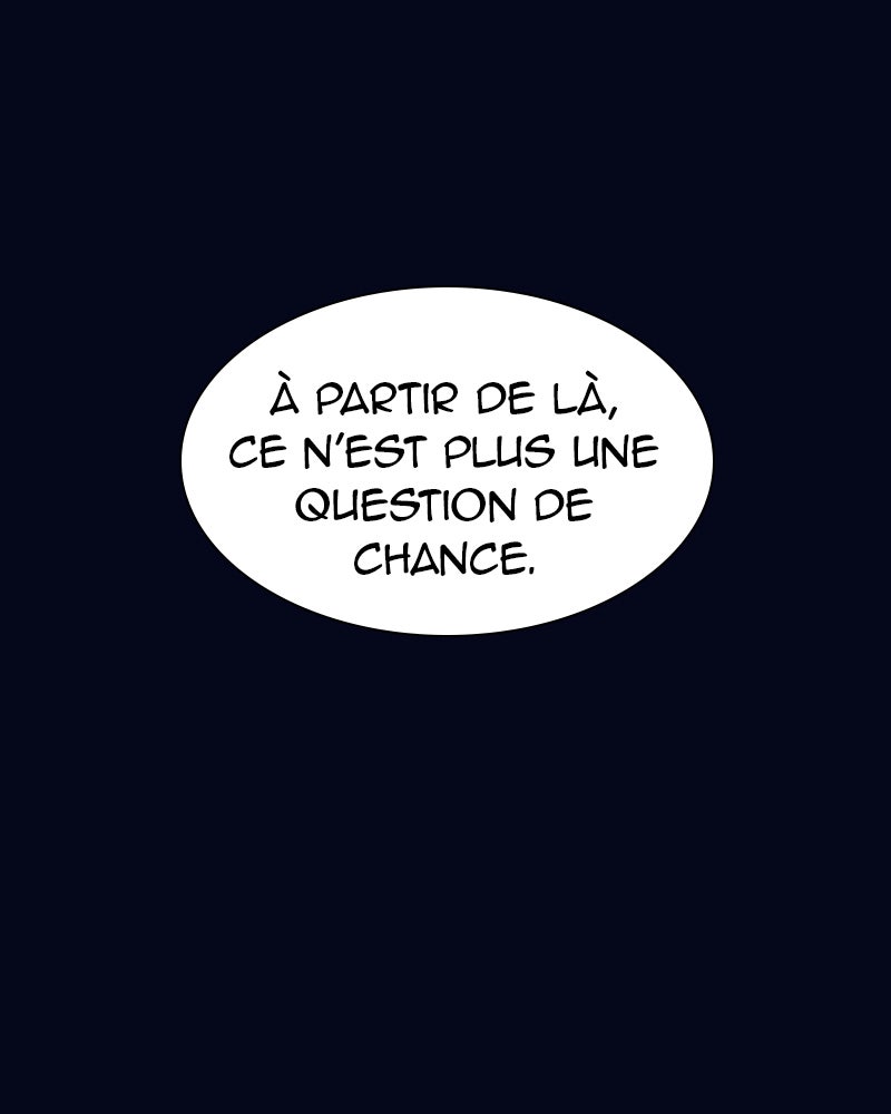 Read L'expert de la Tour Tutoriel FR Manga Online