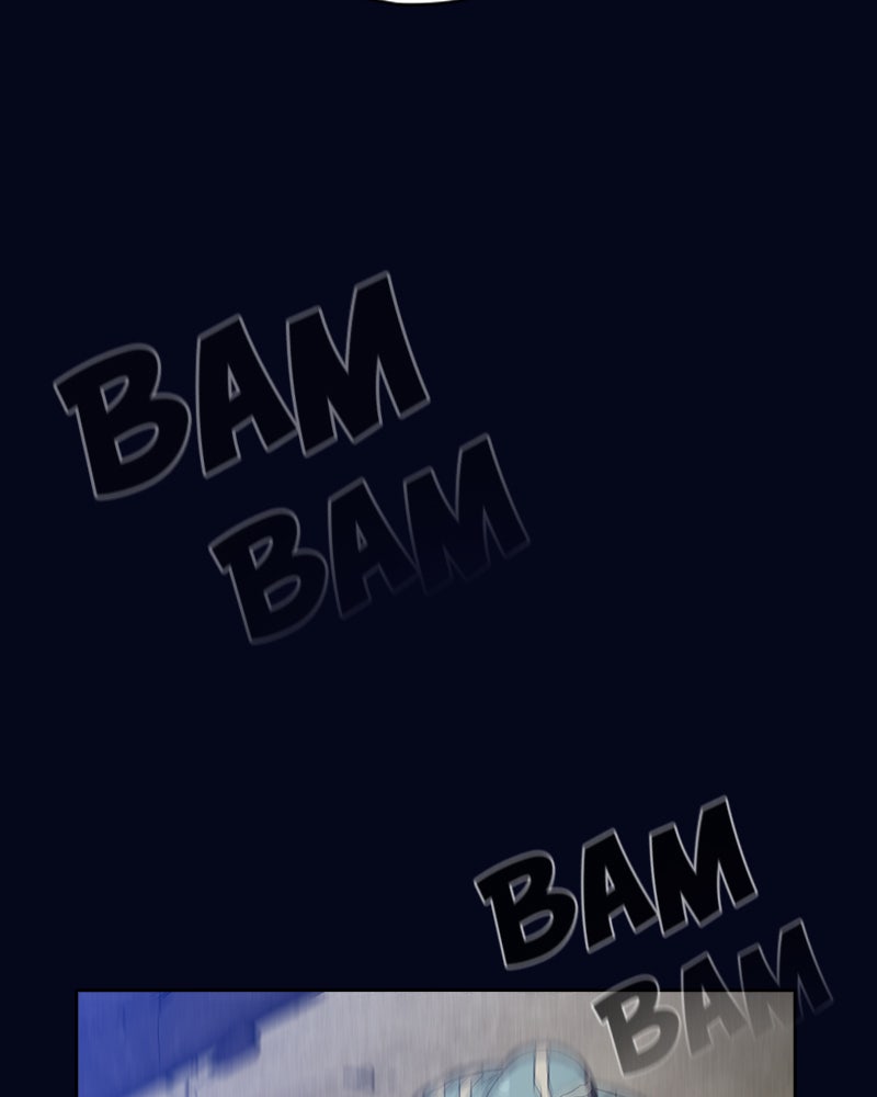 Read L'expert de la Tour Tutoriel FR Manga Online