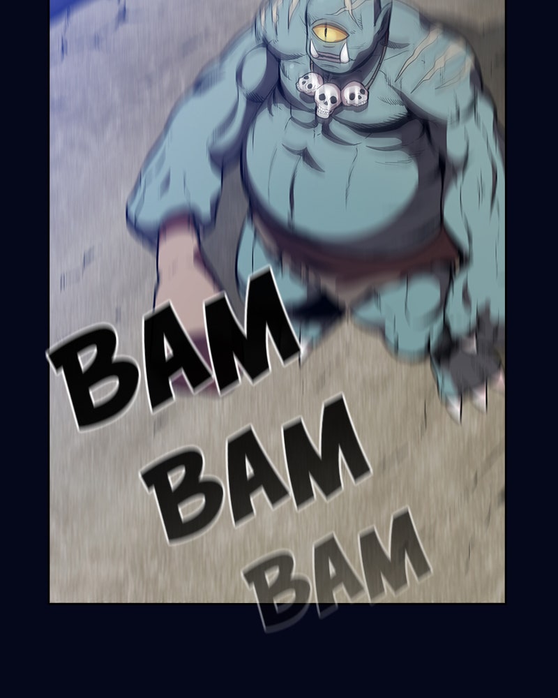 Read L'expert de la Tour Tutoriel FR Manga Online