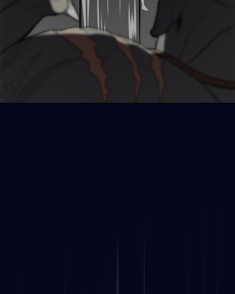 Read L'expert de la Tour Tutoriel FR Manga Online