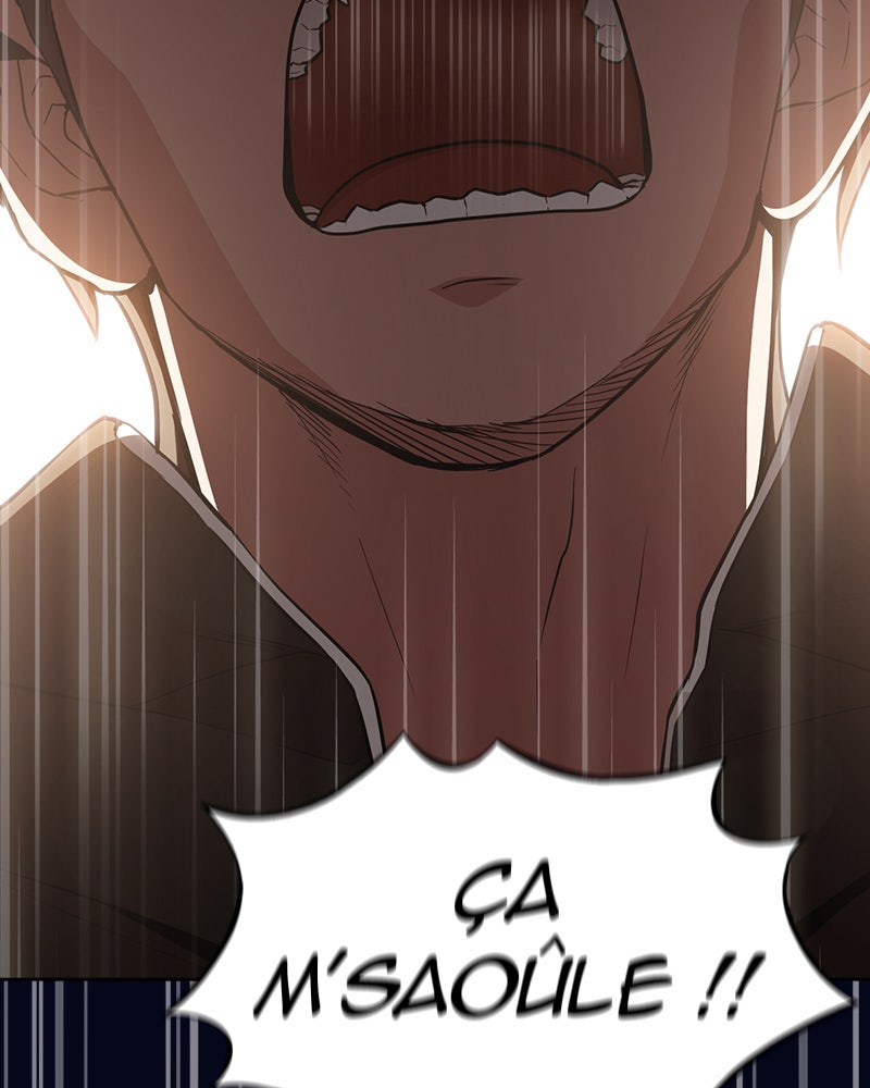 Read L'expert de la Tour Tutoriel FR Manga Online