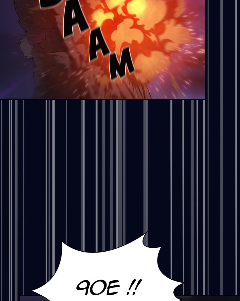 Read L'expert de la Tour Tutoriel FR Manga Online