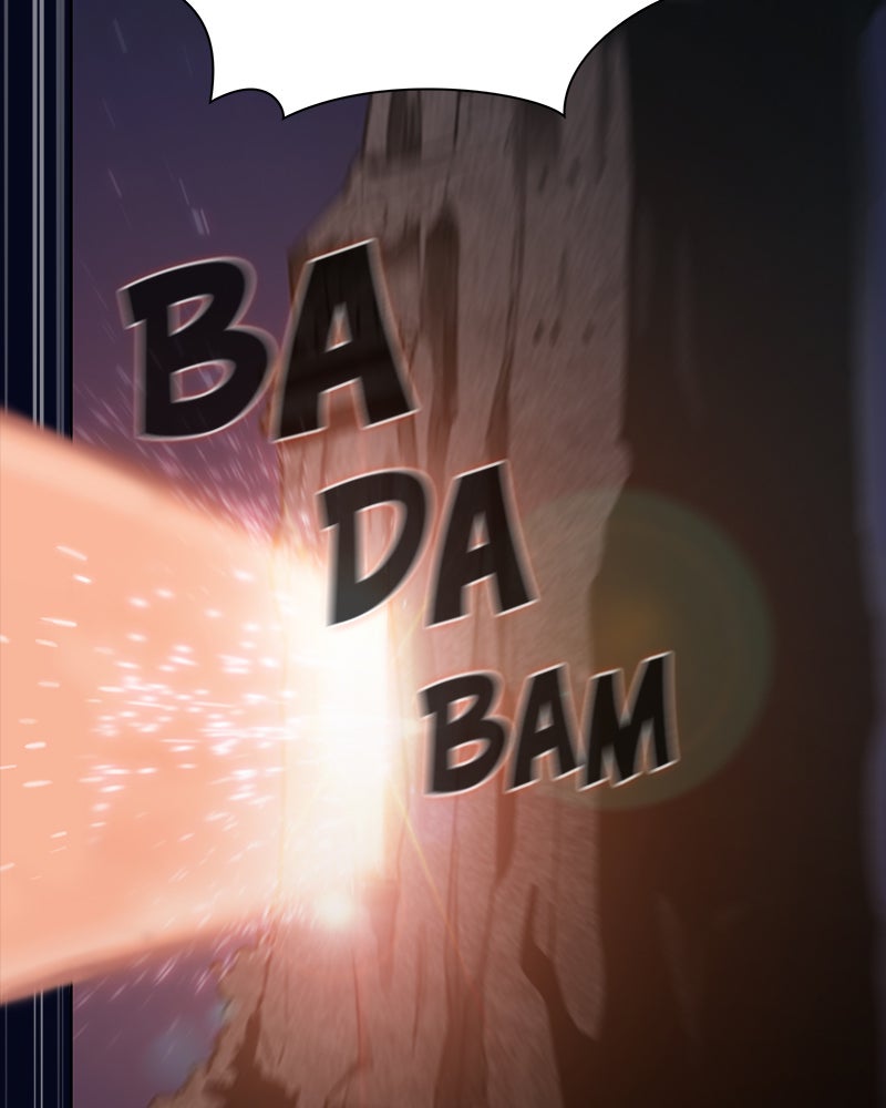 Read L'expert de la Tour Tutoriel FR Manga Online