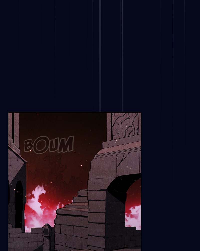 Read L'expert de la Tour Tutoriel FR Manga Online