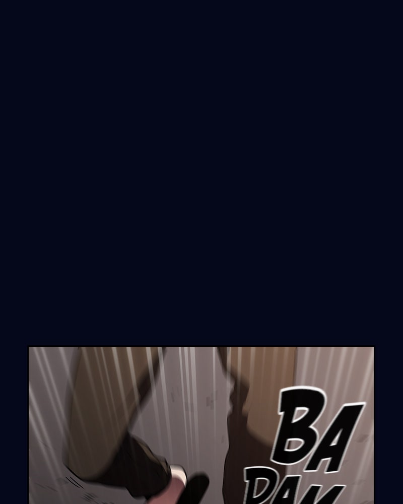 Read L'expert de la Tour Tutoriel FR Manga Online