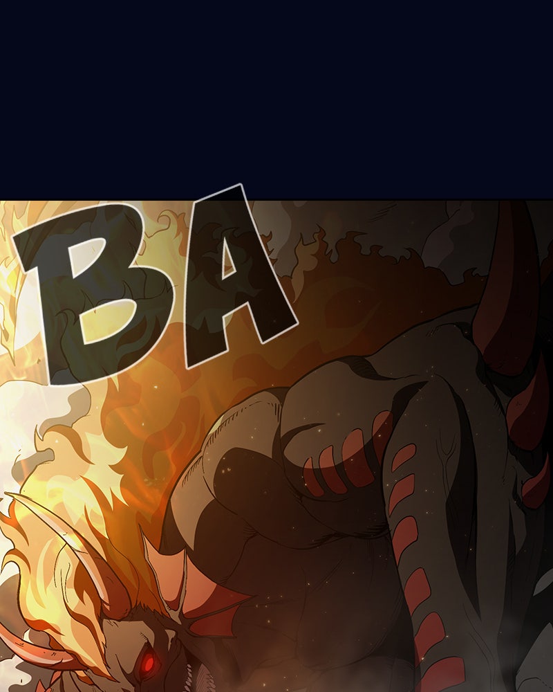 Read L'expert de la Tour Tutoriel FR Manga Online